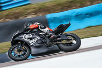 enduro-digital-images;event-digital-images;eventdigitalimages;lydden-hill;lydden-no-limits-trackday;lydden-photographs;lydden-trackday-photographs;no-limits-trackdays;peter-wileman-photography;racing-digital-images;trackday-digital-images;trackday-photos